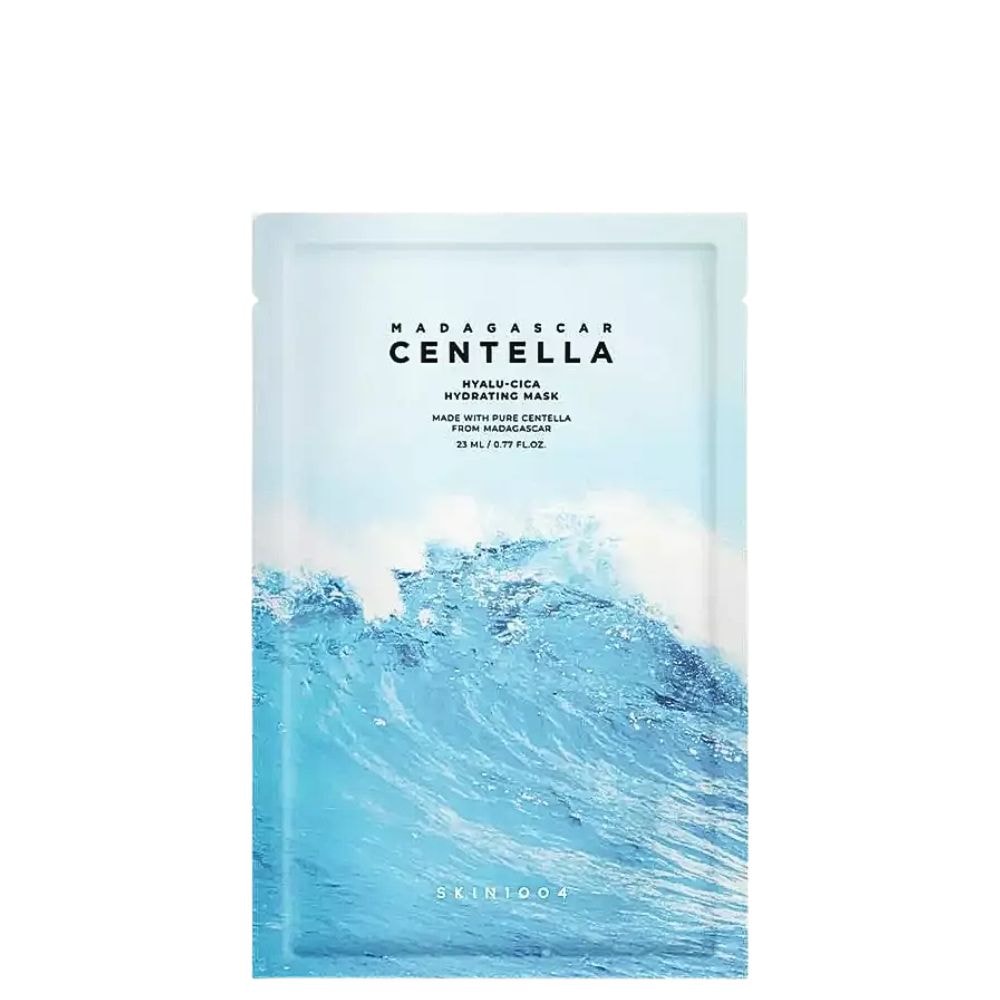 Product main image - 14f94f73-dee9-41d8-8e56-c50c41101f45