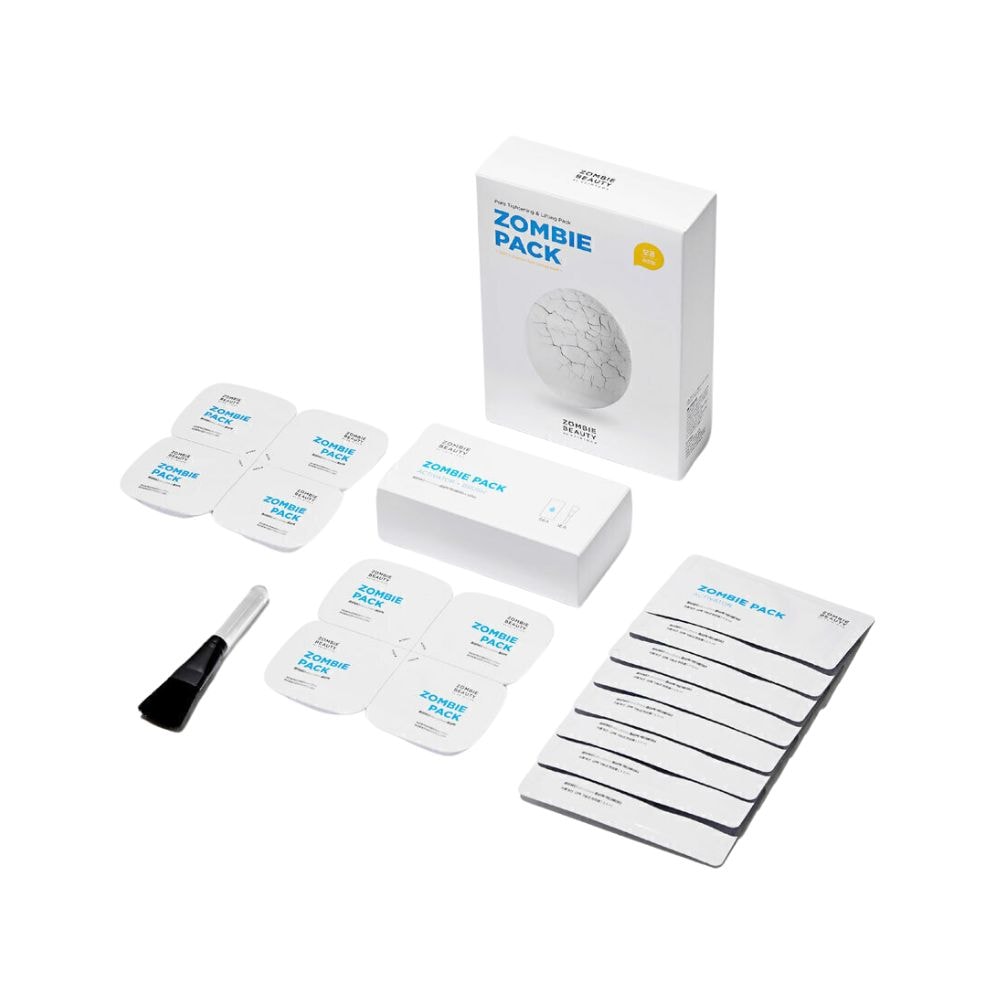 image_d26ac9e4-e960-4a9c-a039-c48656ad6bbc