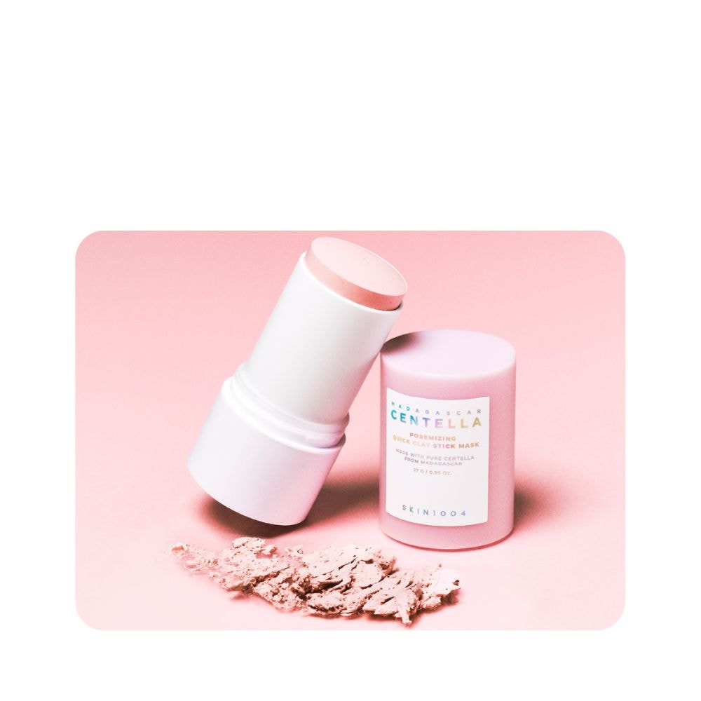 image_8de617c1-1f3f-4b0e-9585-6139565954ec