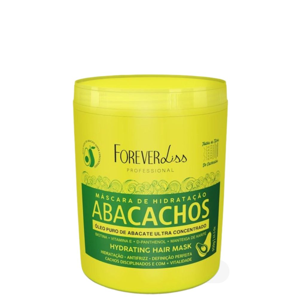 Product main image - 6f6ee8a9-5e7a-4b4f-bcd7-623fab3a0412