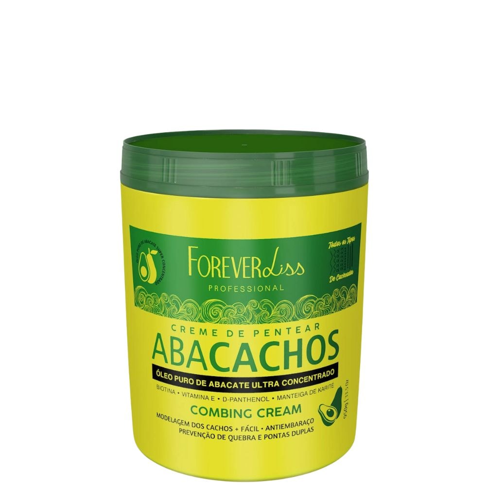 Product main image - 56f4a79b-d31b-404e-818a-2439142fde47