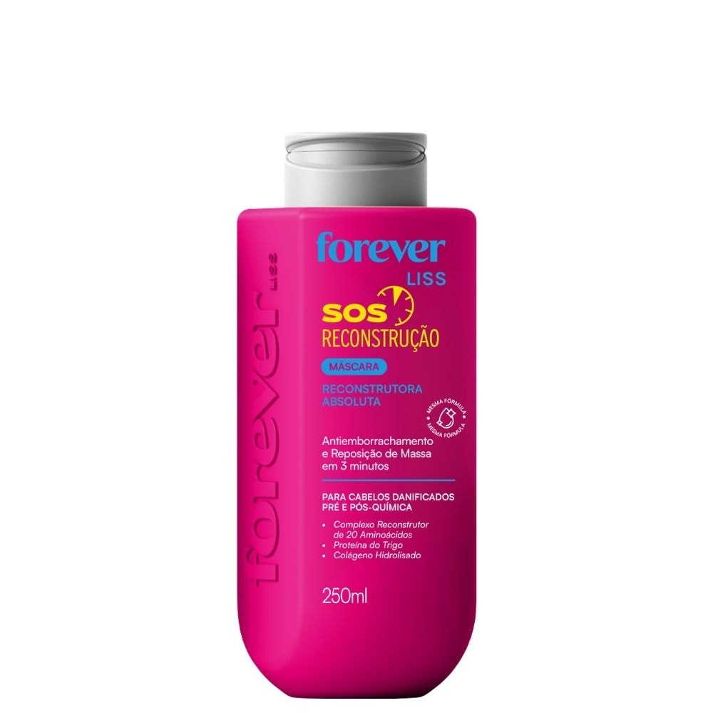 Product main image - 48b4356a-f1af-4d65-9a2d-b90012d912b4