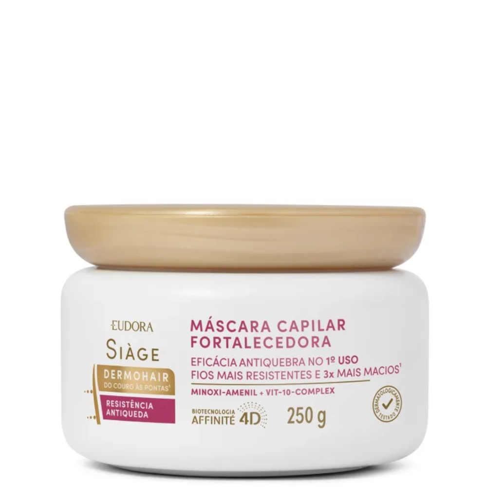 Product main image - 5fe7d190-27af-4274-9f65-d0ccc3d55186