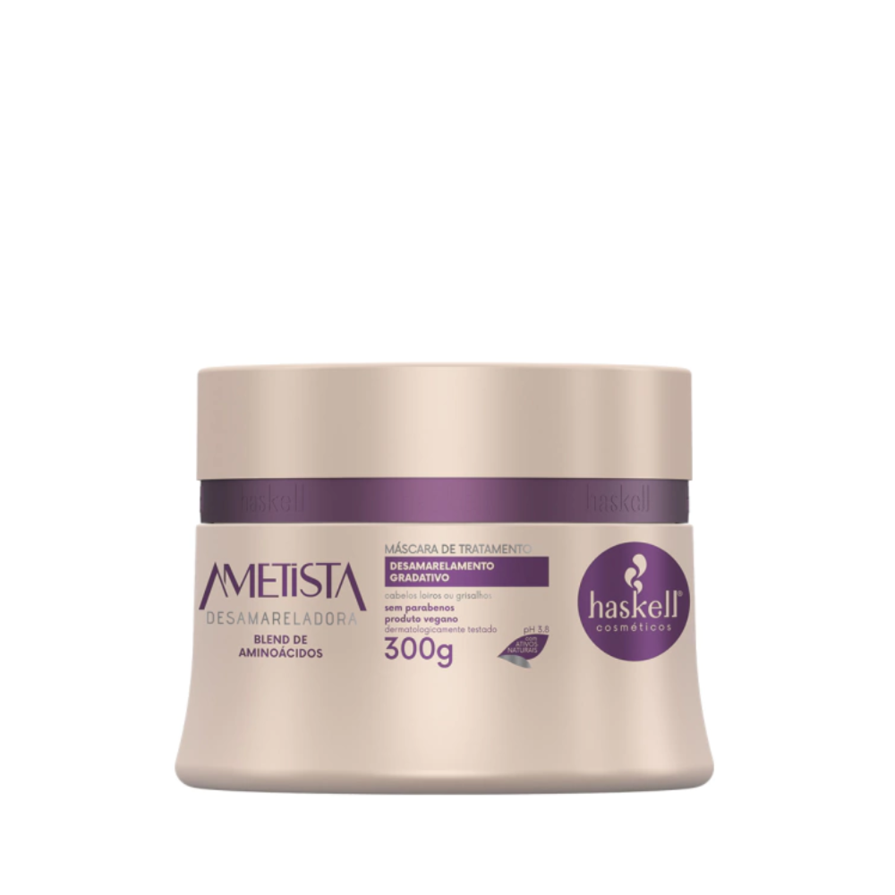 Product main image - 149614d4-94bd-43bd-bccf-d3490e80980e