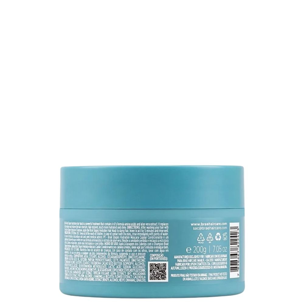 image_a6406b2d-85ba-4ece-bcd0-124803c5b9f6