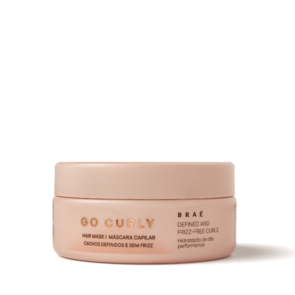 Product main image - 373c5eec-a9b2-4bdb-86f3-6e1e591dc278