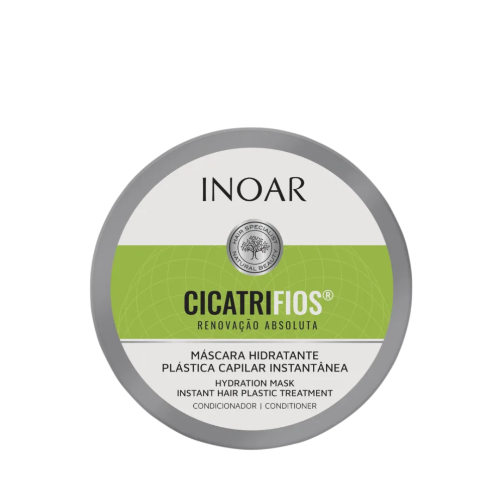 image_71e54032-4552-42bd-8105-3d655a092886