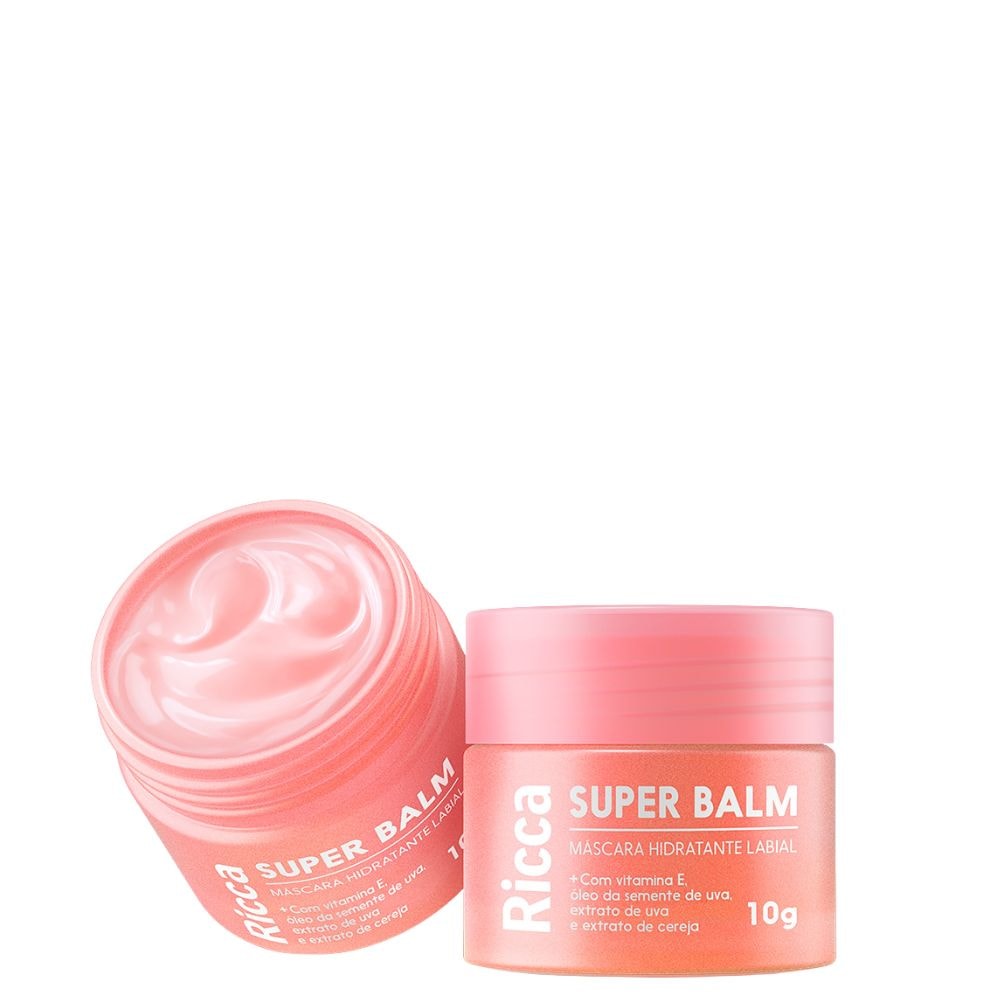 image_1b56562c-1d92-401a-9224-fe7c7b55789a