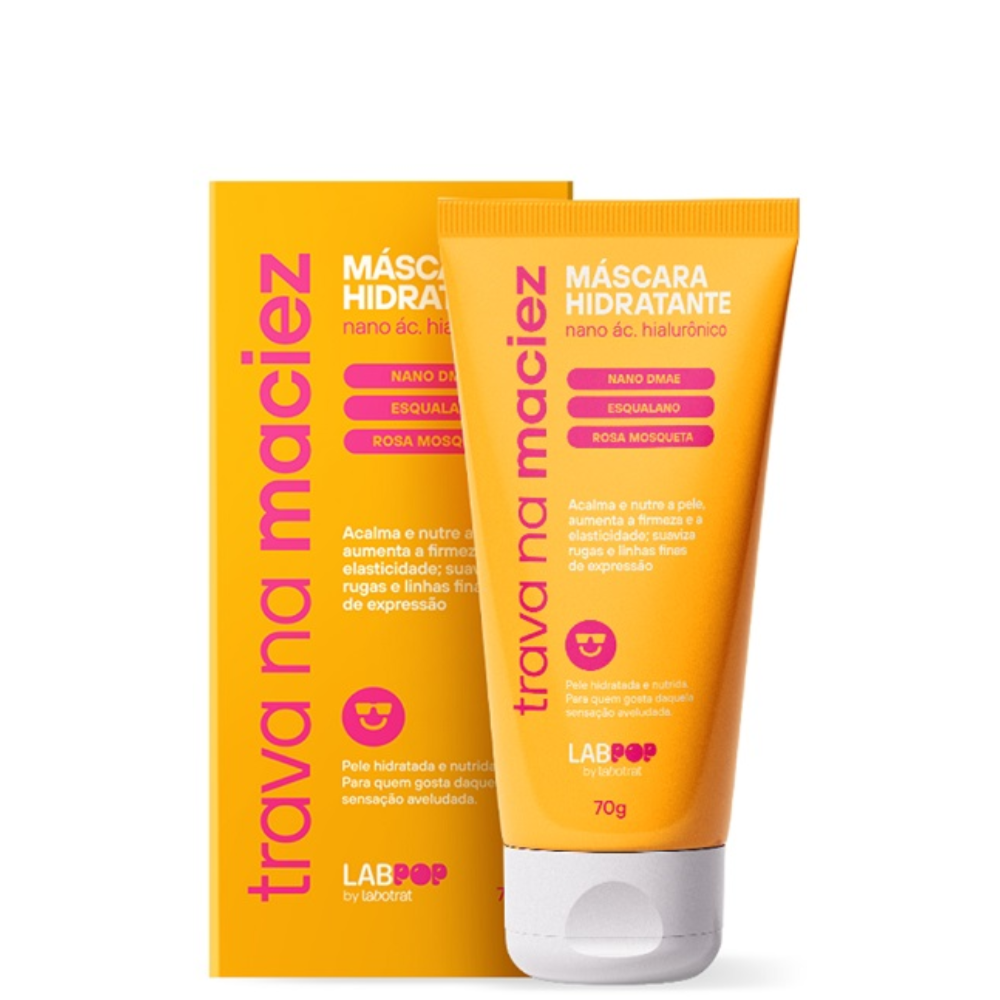 Product main image - 23bc7f6f-c1ed-4f52-8b82-2d603ebaf17d