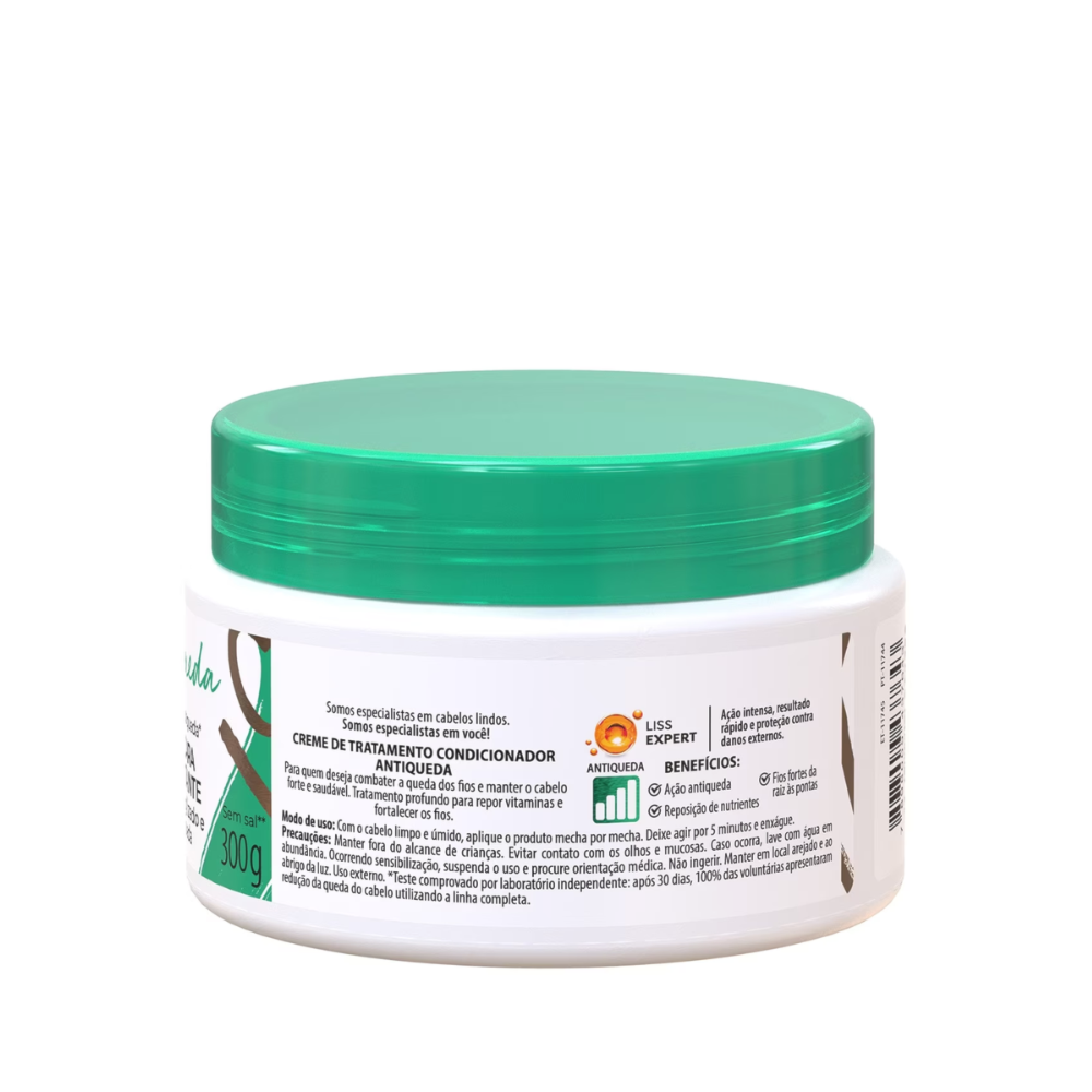 image_5dbd07a4-cea5-480f-a47a-dd1f4ccab0bc