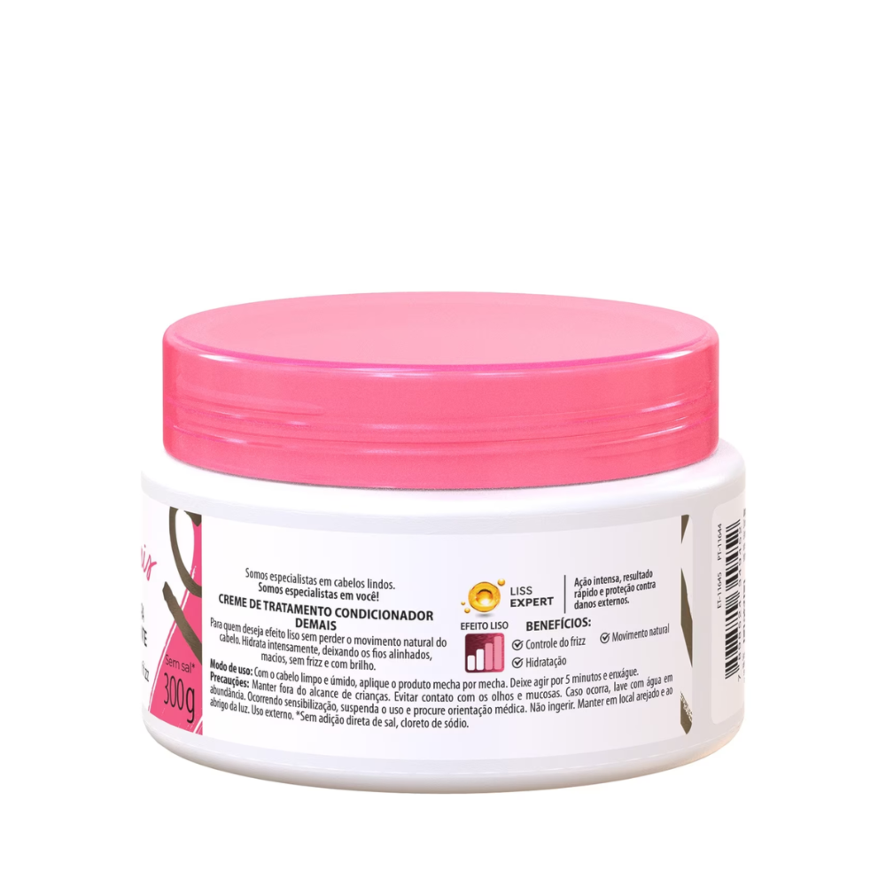 image_ec02bcac-40bc-4049-86fb-00ba6ceeda9e