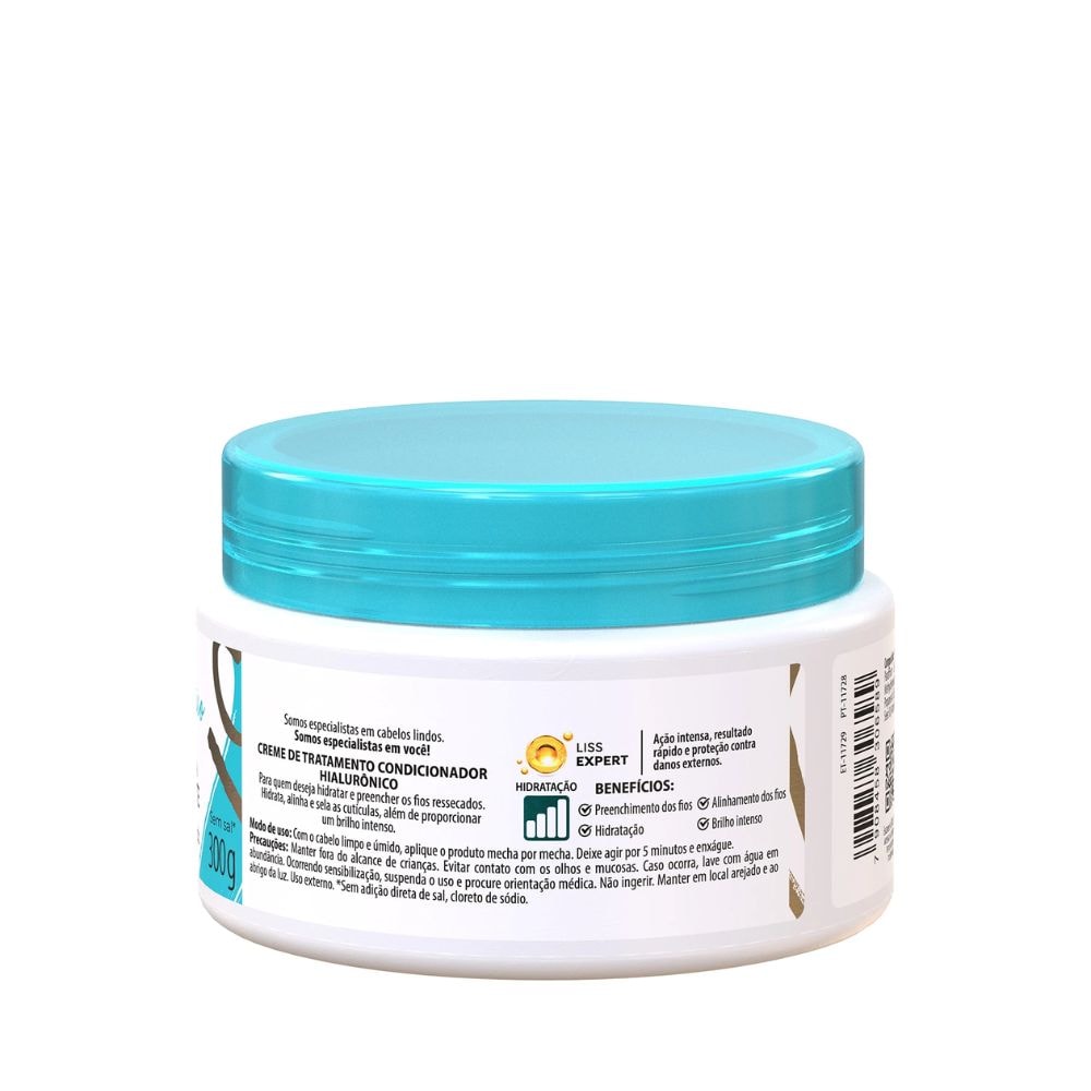 image_8271dde0-b5cc-4fc8-8cb2-1b0f42274da6