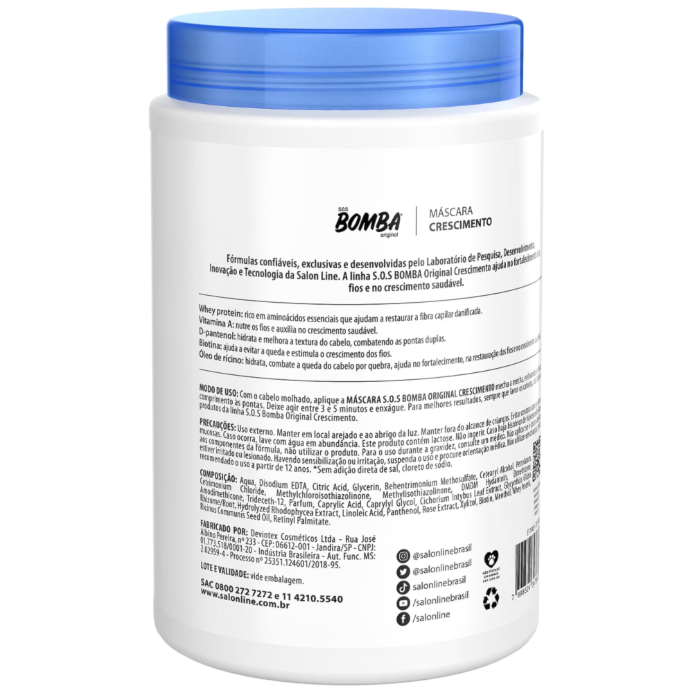 image_c0742f11-12be-4fae-9fc3-ffd365877cd7