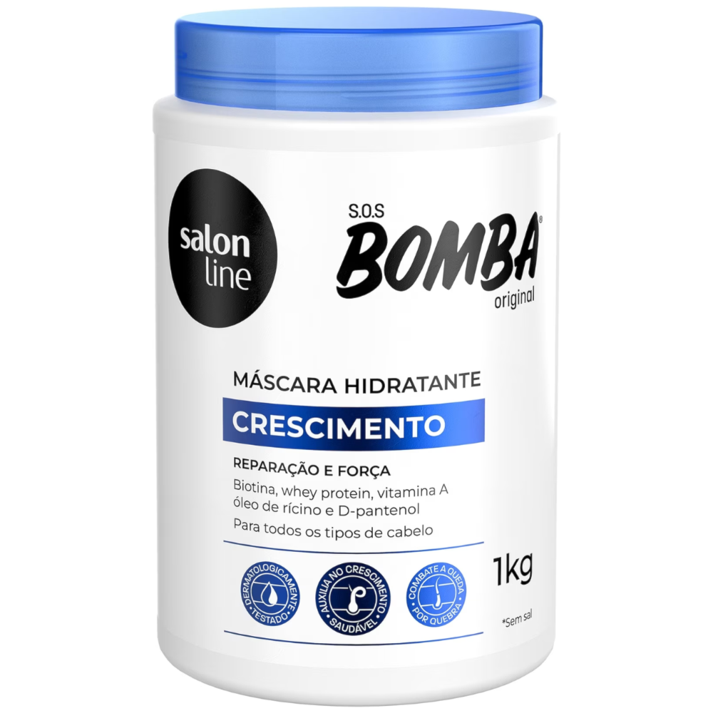 Product main image - 2d18c839-f269-4f17-b08f-18f6acb4ce0a