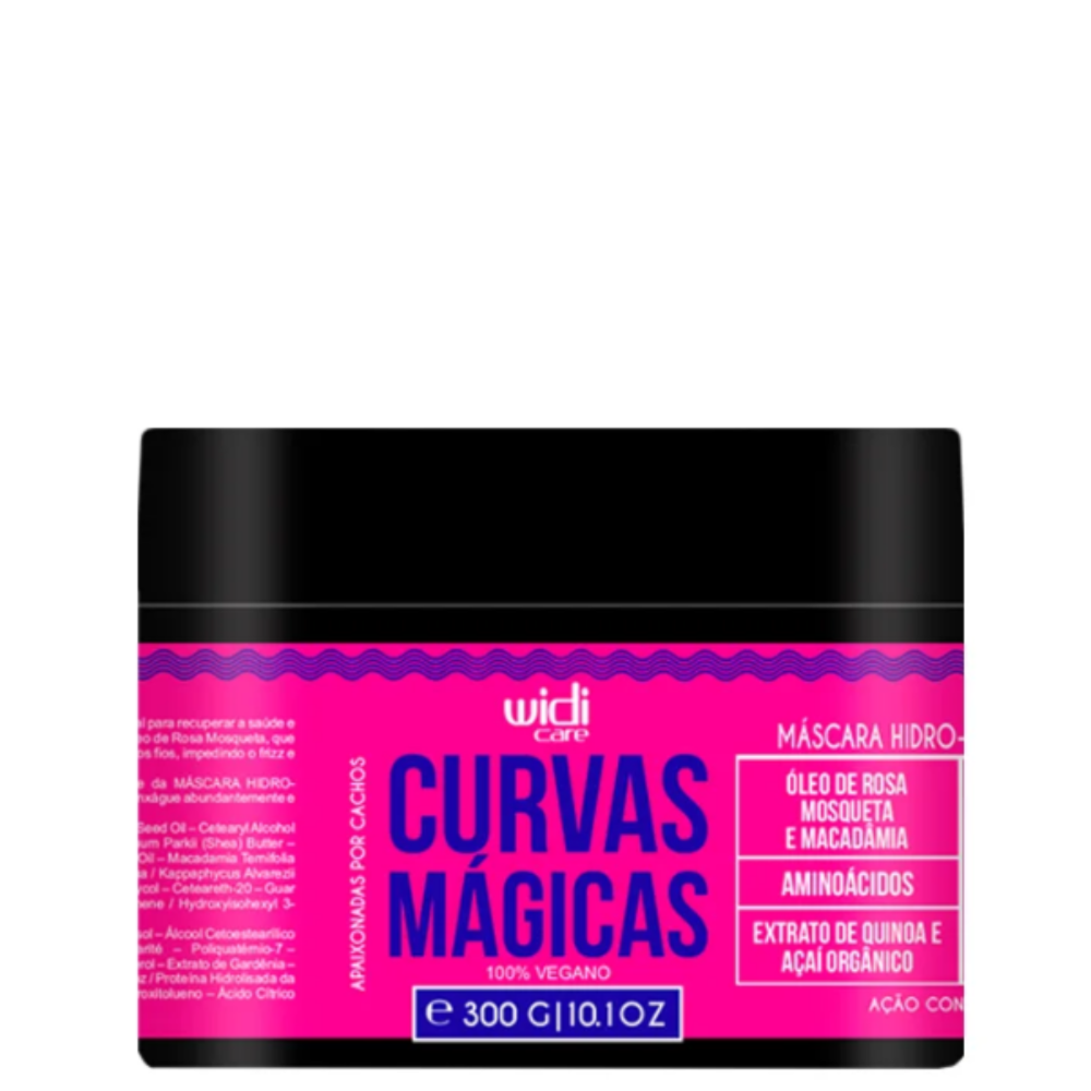 Product main image - fc660f70-8739-4221-bb16-8f8e1e3c4dad