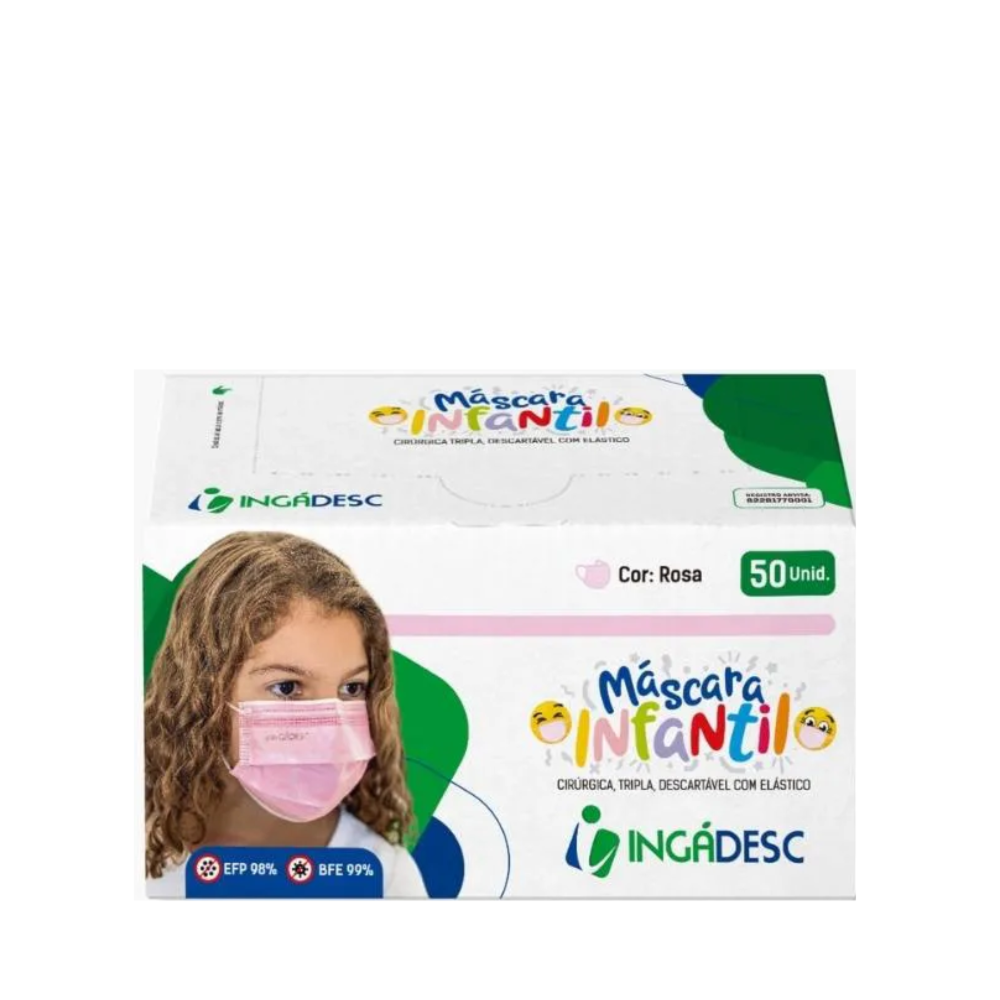 Product main image - d017db68-1a94-4f61-b4d0-36dd6b0355e3