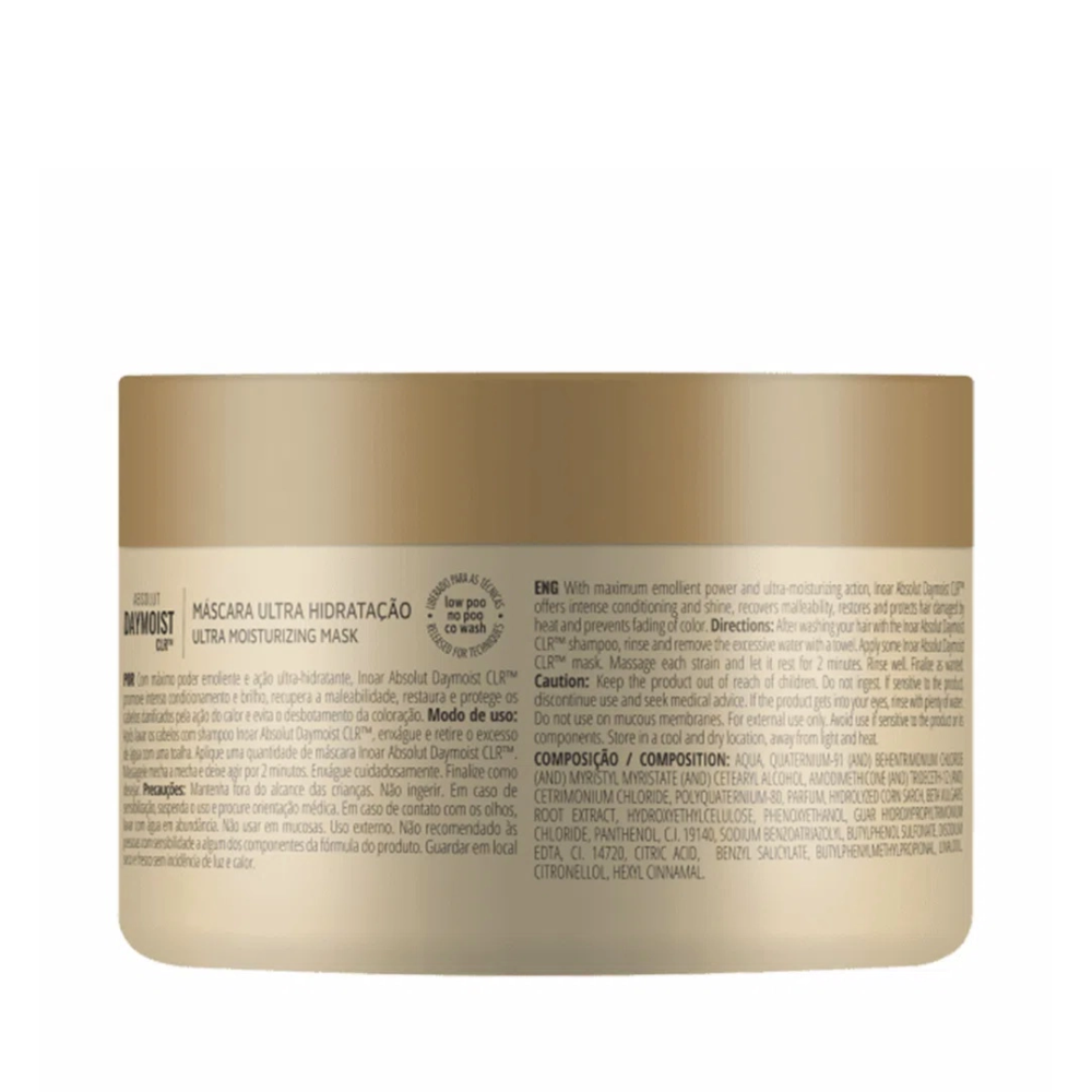 image_ec9ef14e-a41c-409c-87a9-28a510dbb1e5