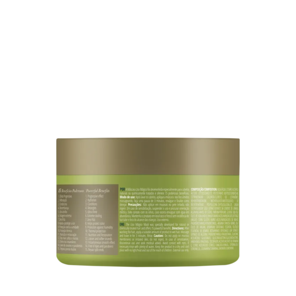 image_aa71e9a4-9555-4571-ac2b-00faf9e29976