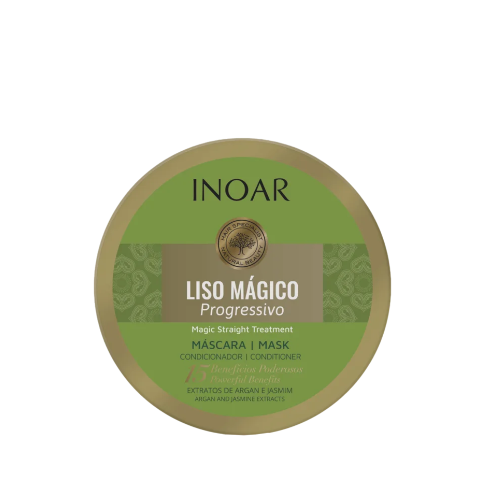 image_2628573a-fea1-4d09-8083-5be42c75d79f