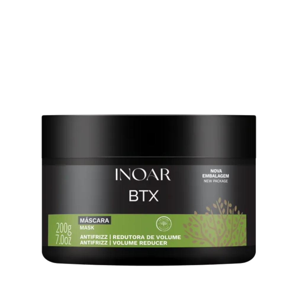 Product main image - 74852c0d-8868-42e3-991c-454c3dfce688