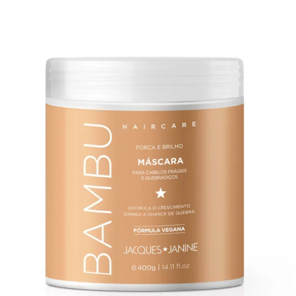 Product main image - b4f1aadd-71ca-40ea-96cf-1ee6e4c03a1c