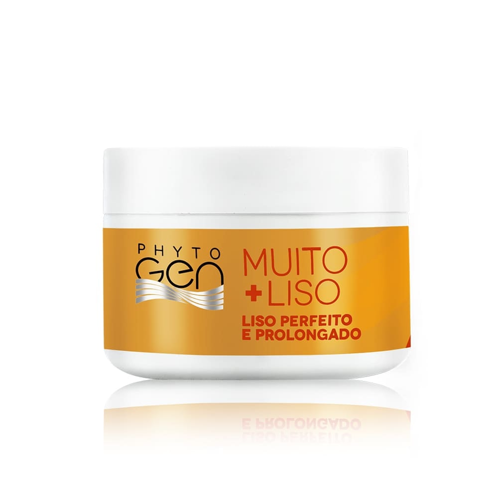 Product main image - 552893b5-1594-483b-ad63-c8788909e0f4