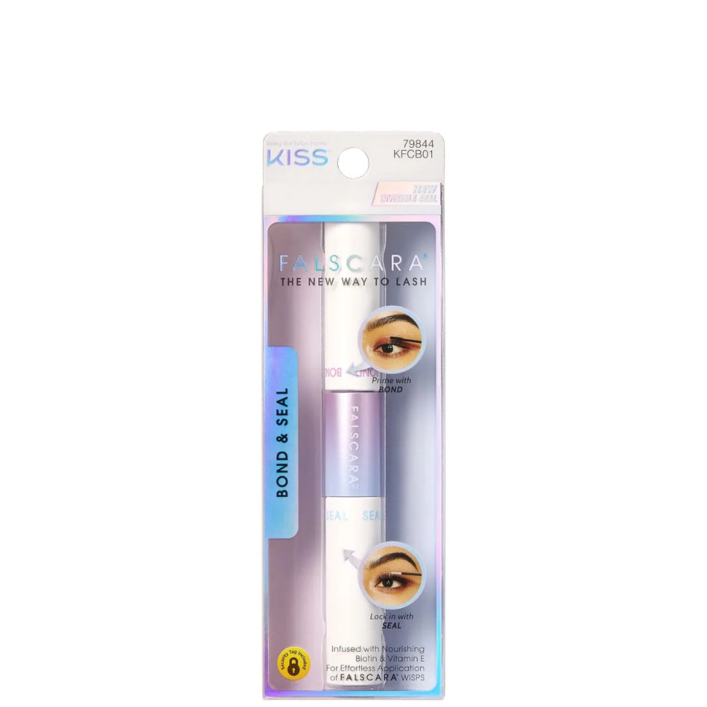 Product main image - e3355442-dfcc-423c-b820-29393ded5df3