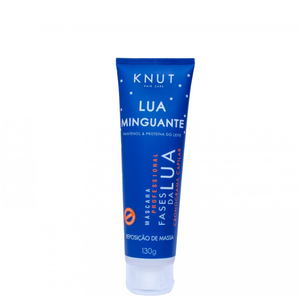 Product main image - 9e6ae19a-3f37-41ac-b82a-a8dbb701fcd2