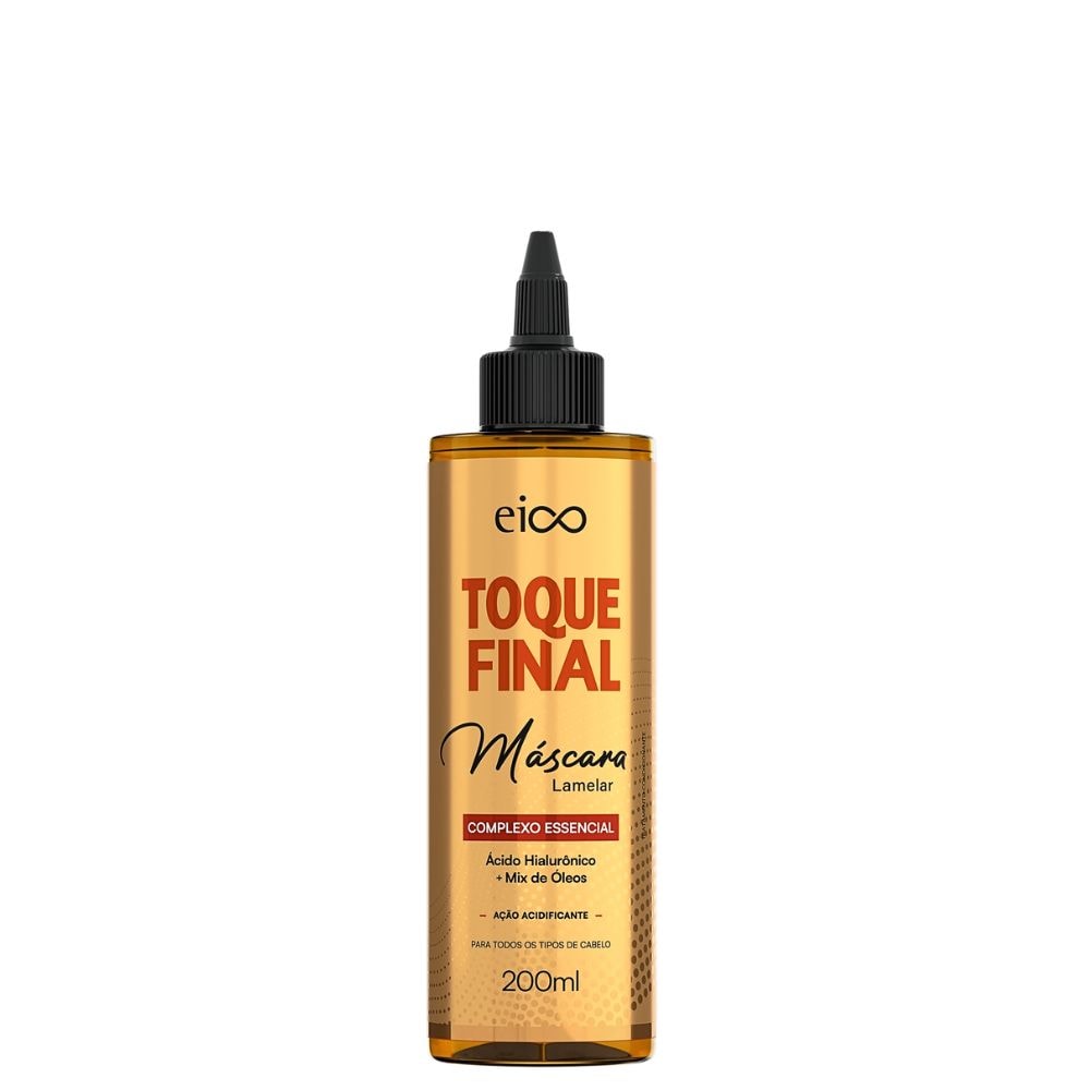 Product main image - 62b2cce4-9a8a-4e64-965d-3c7432ccce52