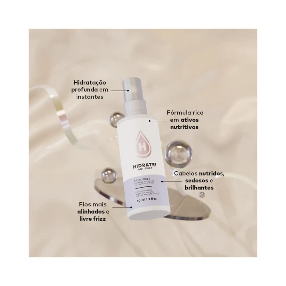 image_7c2ec88f-6adf-4082-bc13-19a226a73362