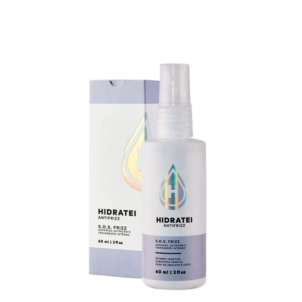 Product main image - f4f1339f-c0a5-4346-bfed-ce5c3de5fcd3