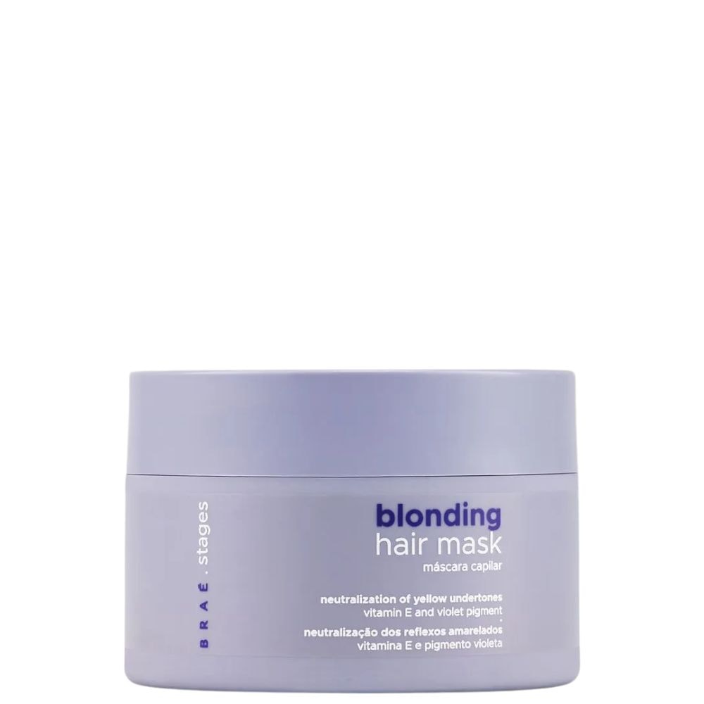 Product main image - fd4ec876-8324-4fba-8f13-e869231fdc91