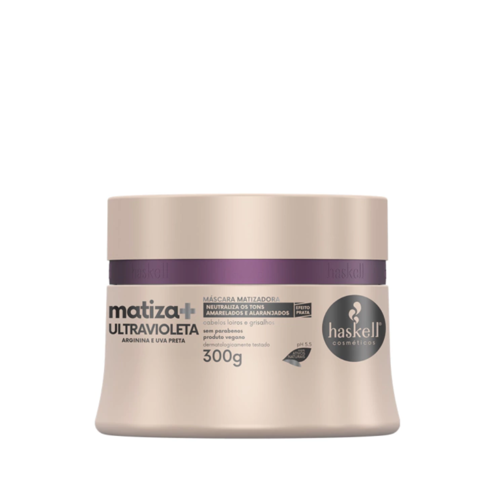 Product main image - 71160169-c31a-4509-9c6d-4bc2507a90a7