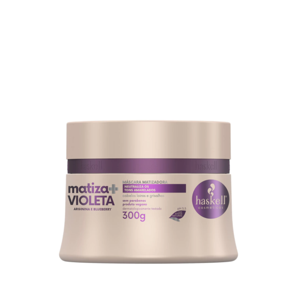 Product main image - c86d6b1b-038e-4d65-8f90-cdc179c192c6