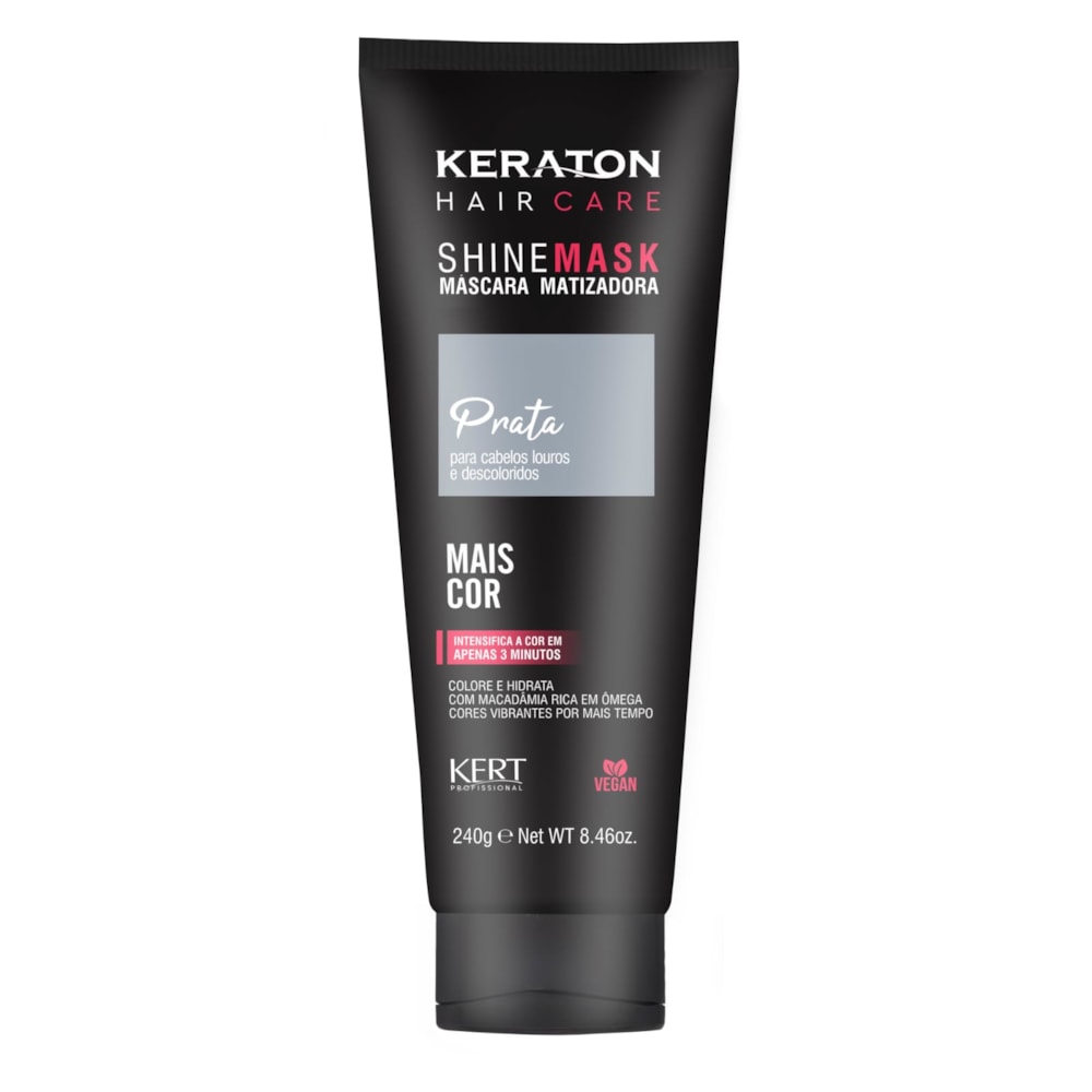 Product main image - 47f2bf10-a5bc-4574-ba6b-ce0eaf13859e