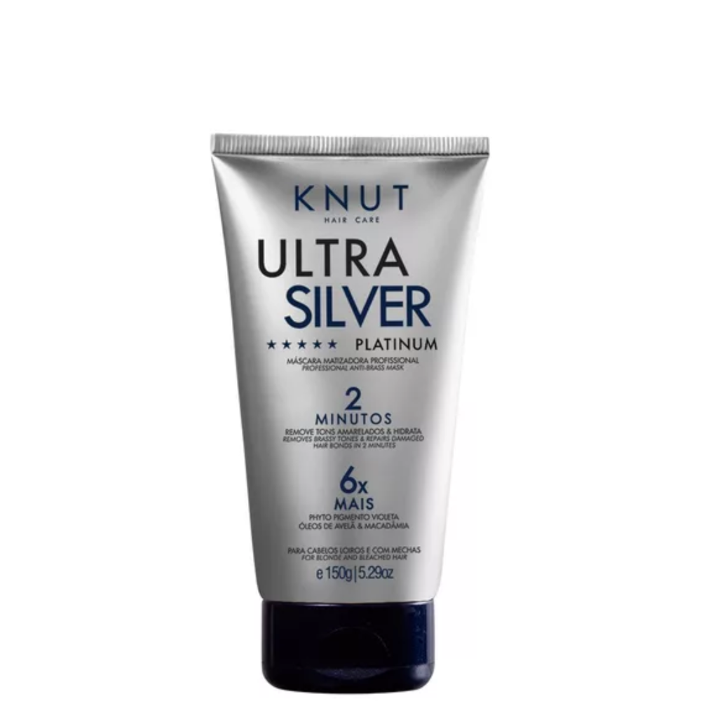 Product main image - 8ea615c9-3214-486f-bb98-a23a0d50ee0d