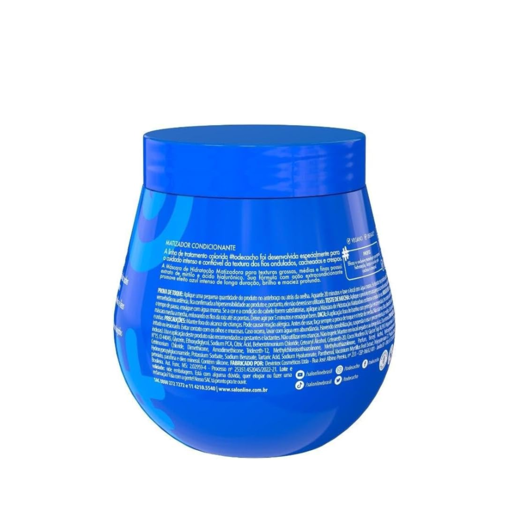 image_0d382712-2ad0-4024-9cd8-06489e985575