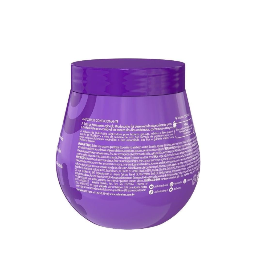 image_fc192cb2-6542-43e2-a9ab-d9c720d61c31