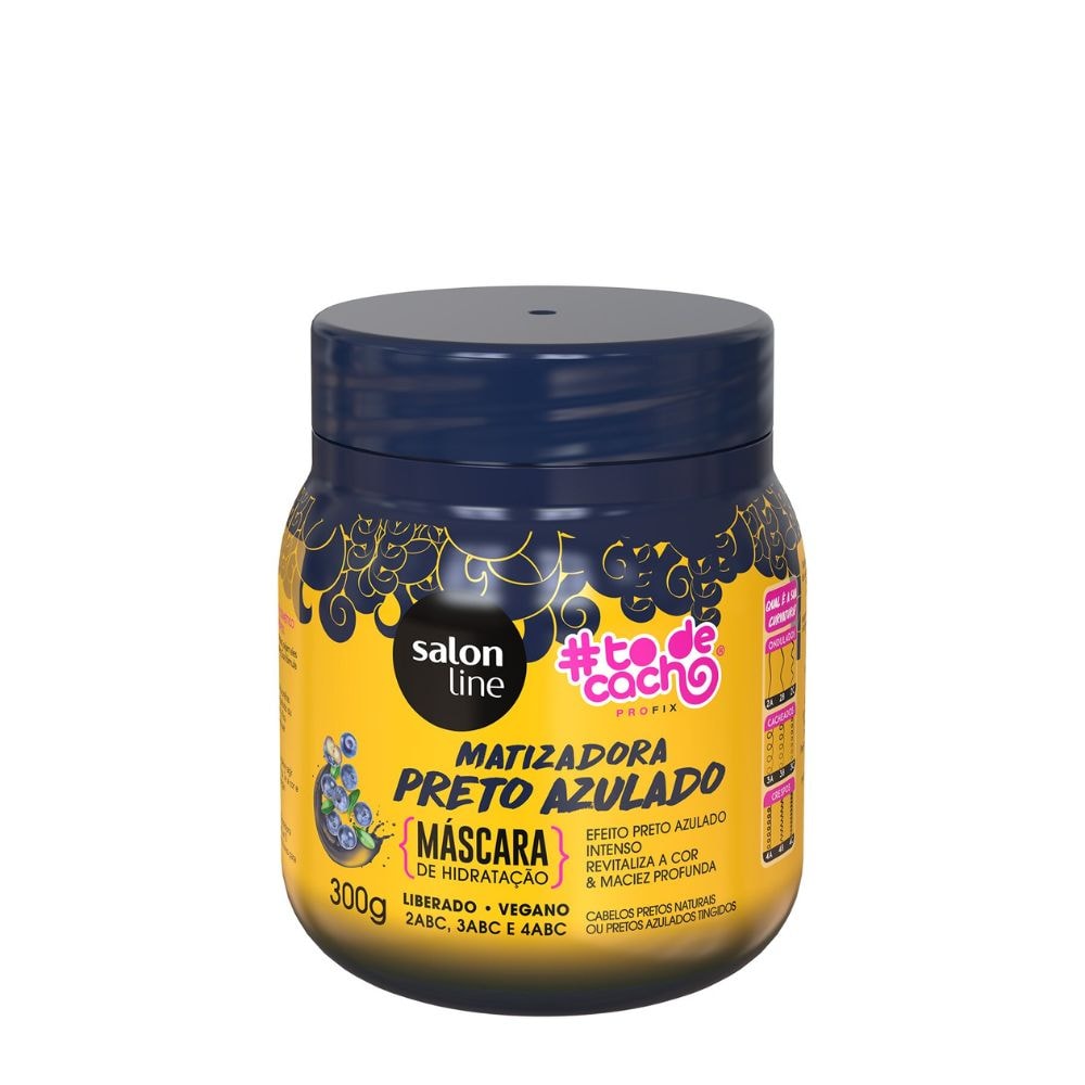 Product main image - 9c0e51cd-cf18-4516-a03a-7e680c6b08b4