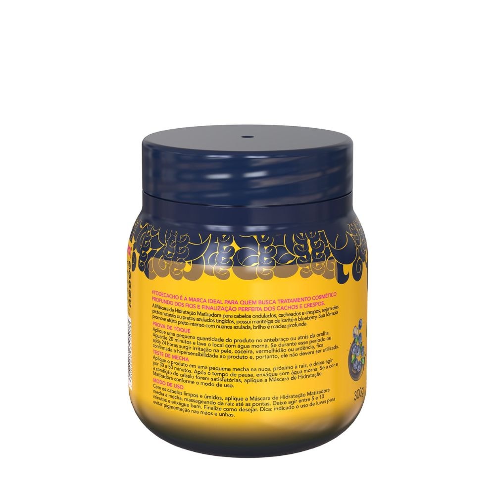 image_2ec9d723-98c7-4f34-9478-88d46d2f558a