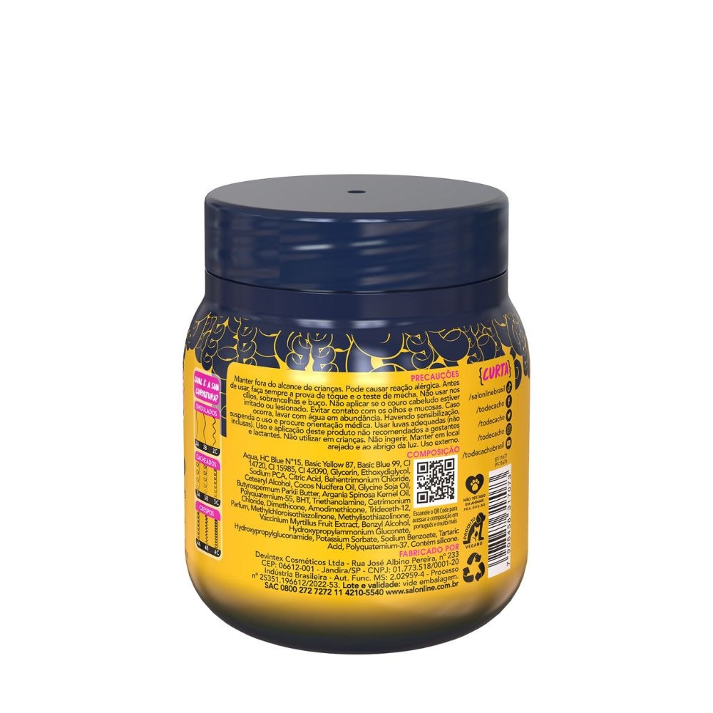 image_43c33a21-e856-4494-8b2b-bfb8d44d62ba