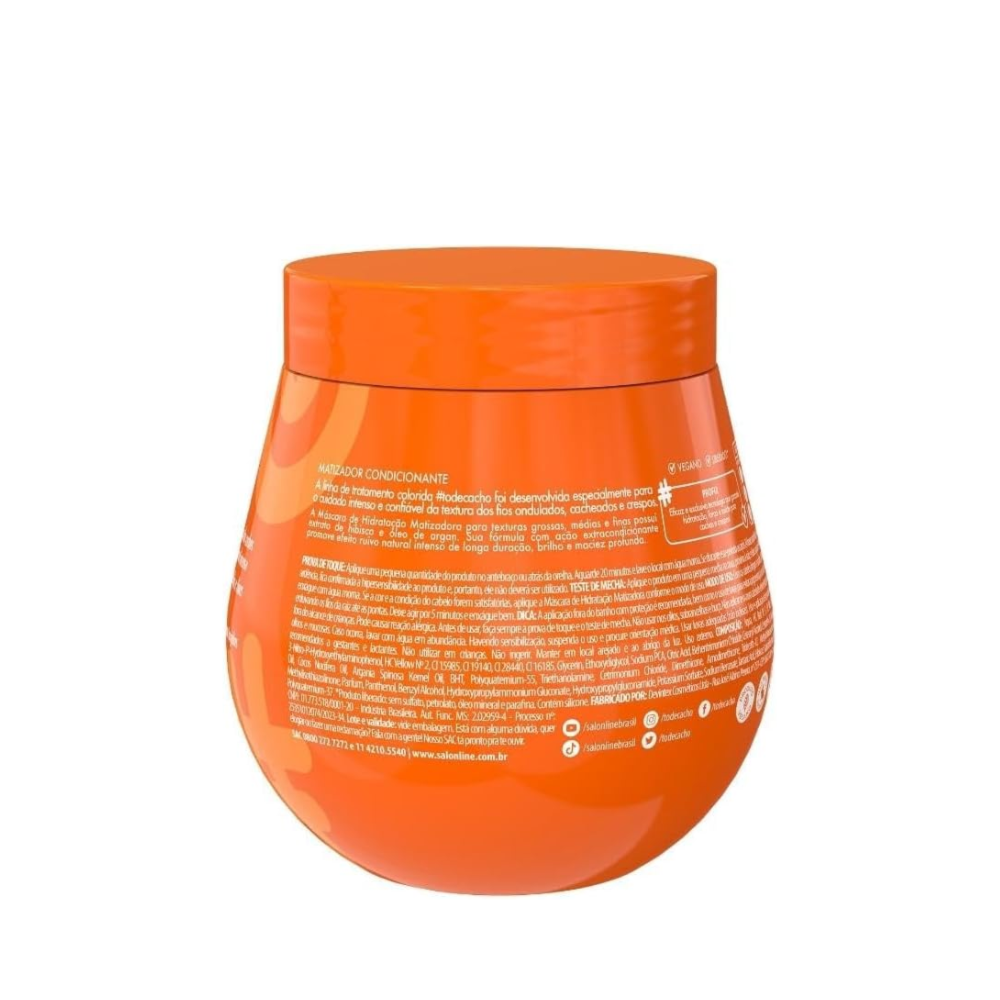 image_32323385-33c0-4335-bddd-012e878a4ae9