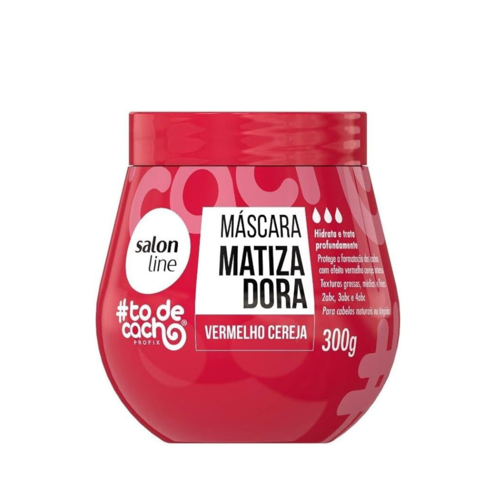 Product main image - dd6b1db8-a3ba-4593-b21d-cdc21adf7942