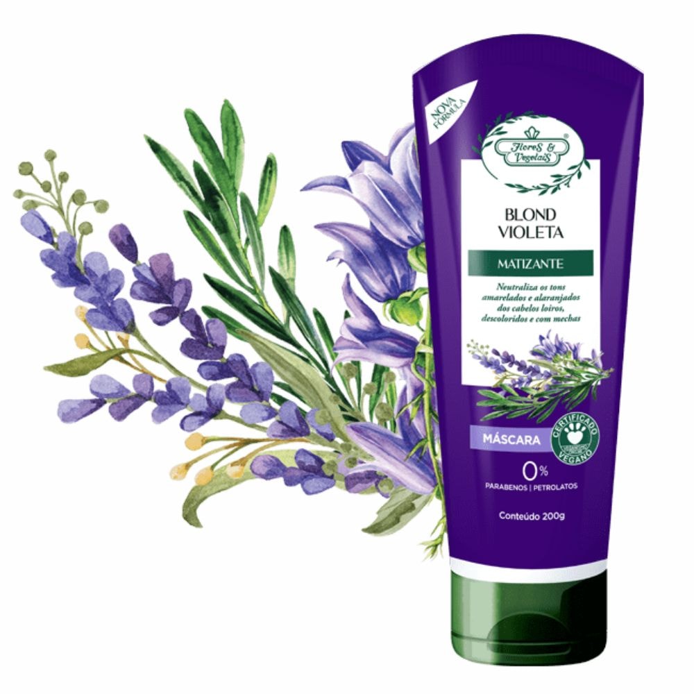 image_174a9617-ec8d-4ea7-b24c-0ca5bb657fab