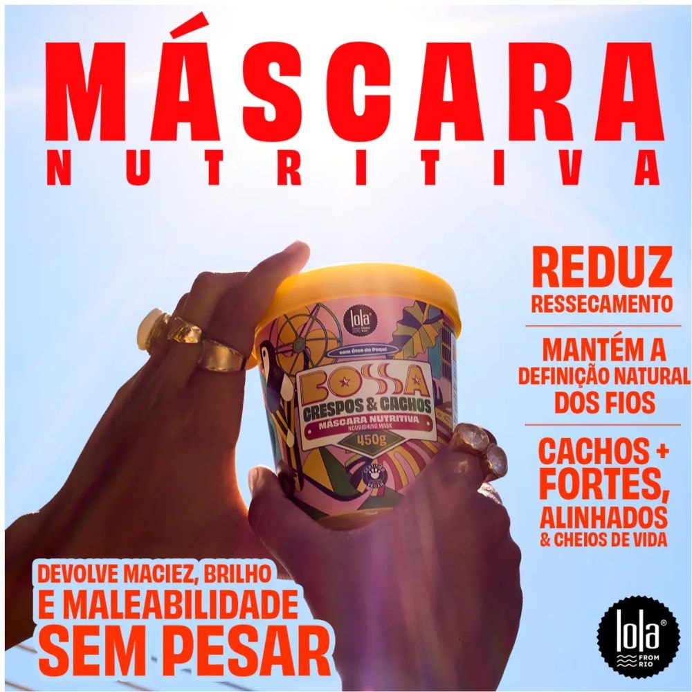 image_575fa3f8-c304-488d-a6c9-0fa7c6620143