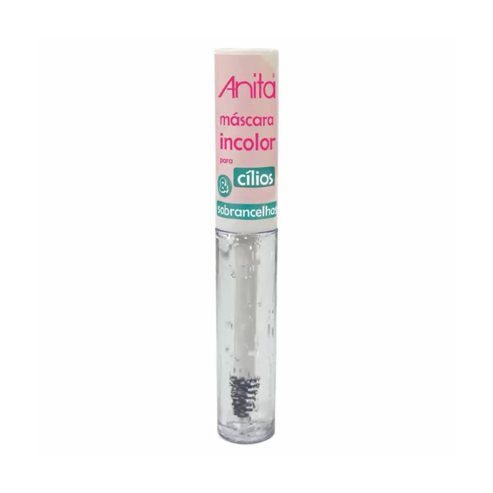 Product main image - c65492fe-8940-4ec4-8317-253bab870a29