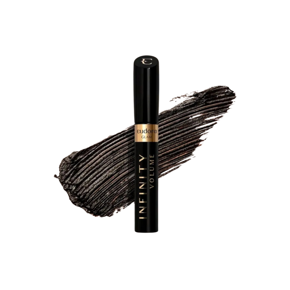 image_eb31a939-267c-45a2-b73b-327337e3c466