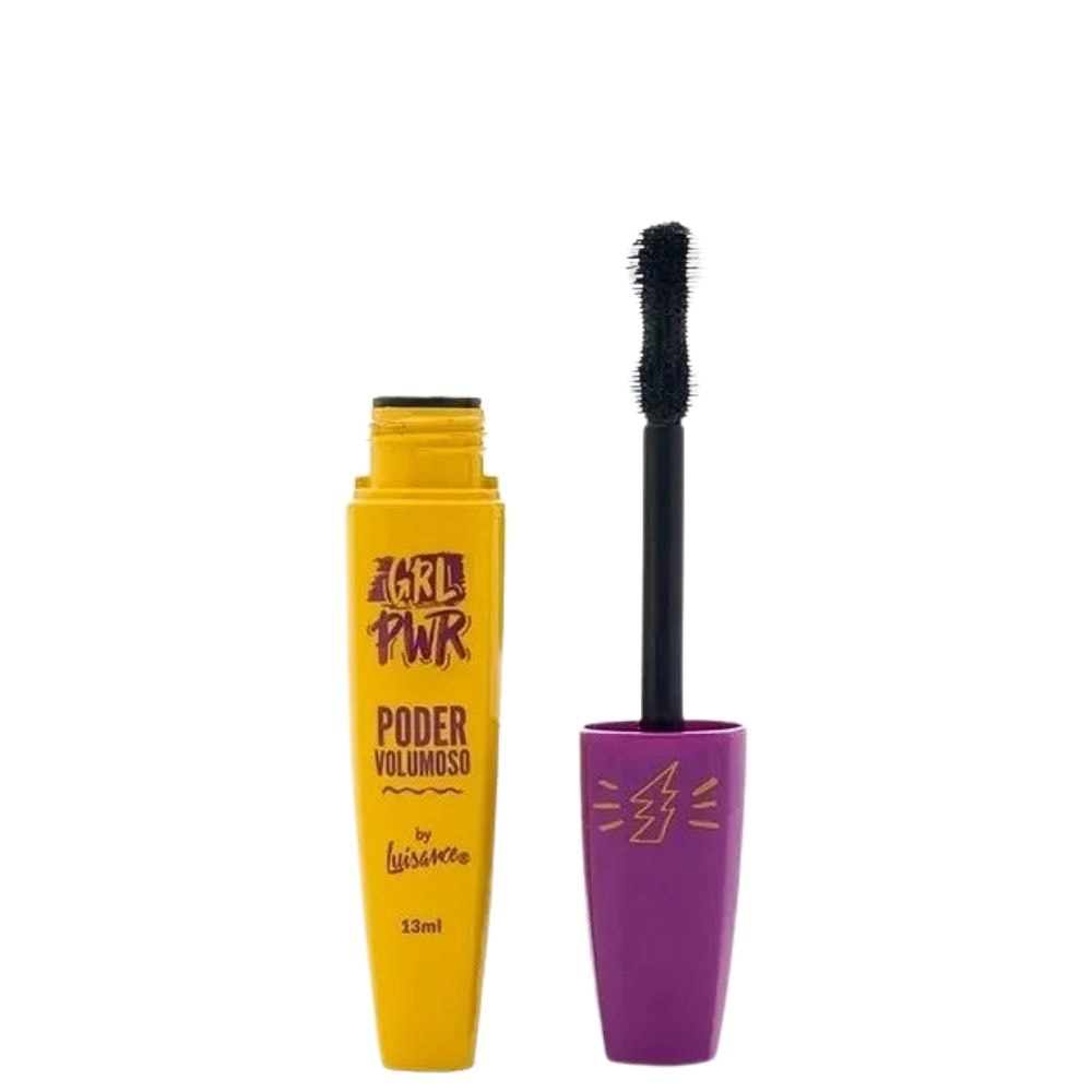 Product main image - 22c48d0c-bd87-4c87-923d-4880bccc97cc
