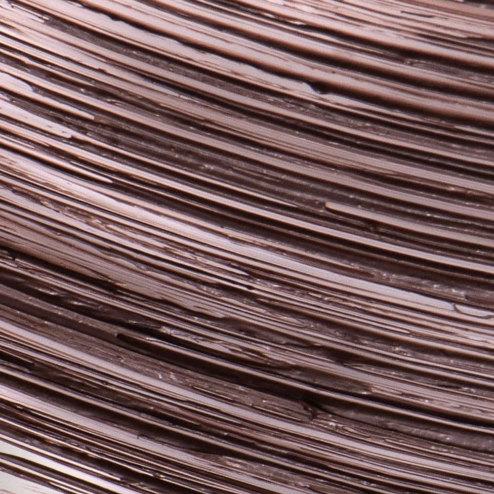 image_bed9517c-f159-4847-abda-42e771cff8a7