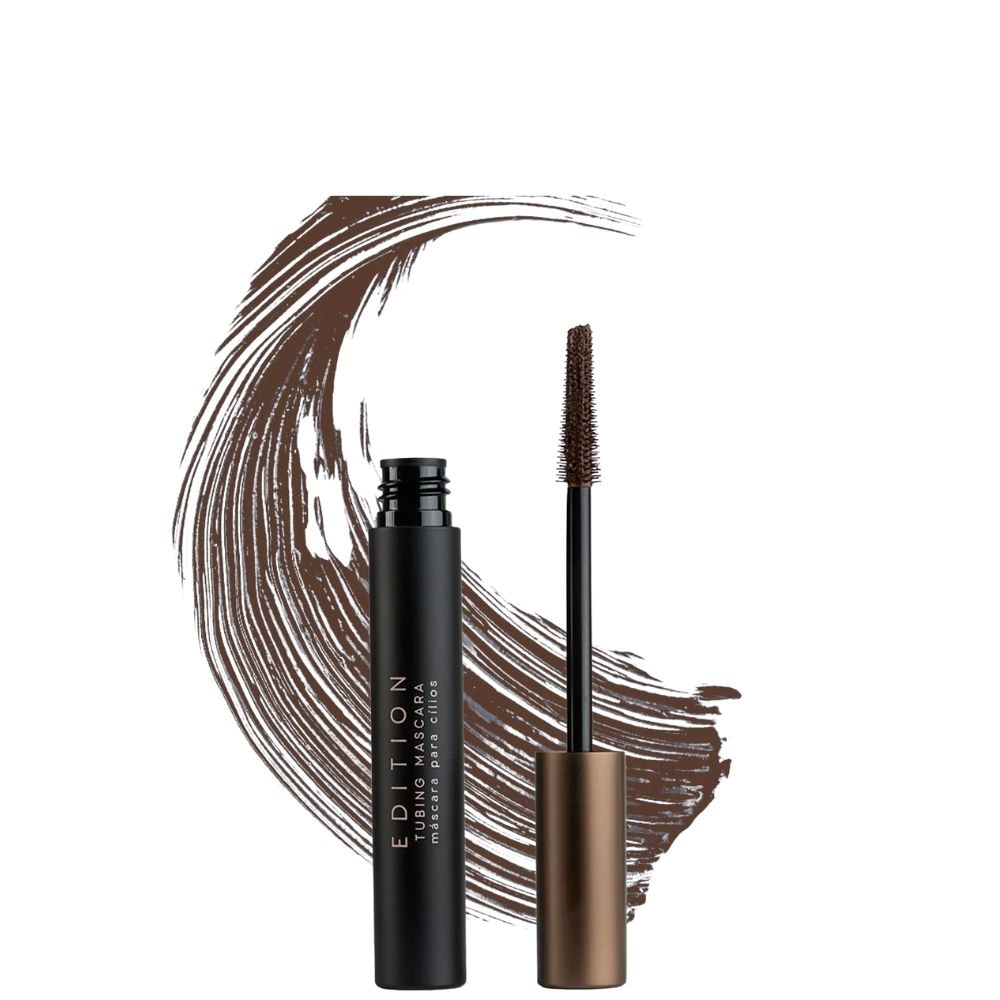 Product main image - 918479d6-40ff-48e0-92d0-bcdeaef7fe77